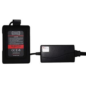 D_Tap_Char_For_95WH_Batt_For_Use_w__Anova_LED