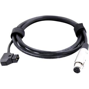 D_Tap_DC_Cable_D_Tap_To_XLR4_Female