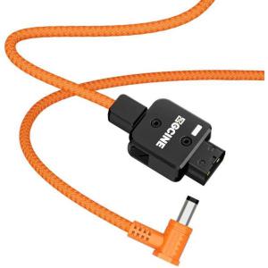 D_Tap_To_DC_Power_Cable__5_5_X_2_5mm___DT_DC_
