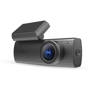 Dash_Cam___1080P_30FPS___2_Mpixel___LCD___Night_Vision___Bla