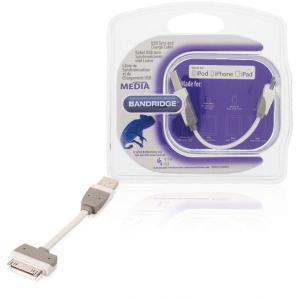 Data_And_Charging_Cable_Apple_Dock_30_PINS___USB_A_Male_0_10