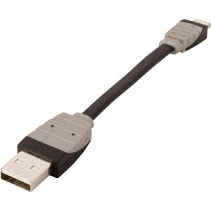 Data_And_Charging_Cable_Apple_Lightning___USB_A_Male_0_10_M_