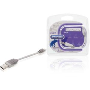 Data_And_Charging_Cable_Apple_Lightning___USB_A_Male_0_10_M__1