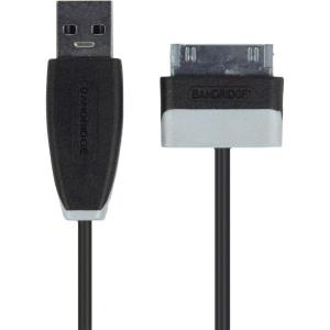 Data_And_Charging_Cable_Samsung_30_PINS_Male___USB_A_Male_1_
