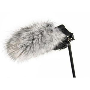 Deadcat_For_VideoMic_Rycote_NTG_1_NTG2