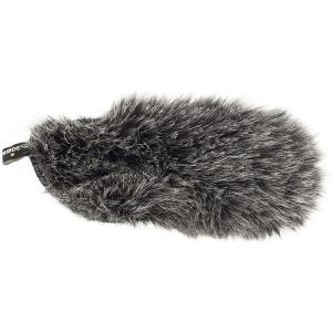 Deadcat_VMPR_Windshield_For_VideoMic_Pro_Rycote