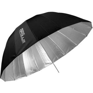 Deep_Umbrella_Silver_Bounce__134_6cm_