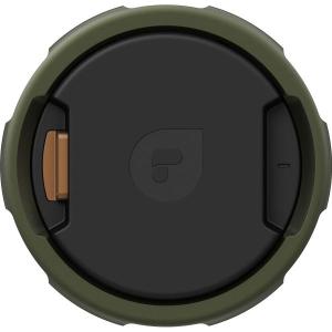 Defender_Body_Cap___Canon_EF_Mount___Forest