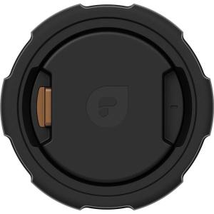 Defender_Pro_Lens_Cap_Black_70MM_80mm