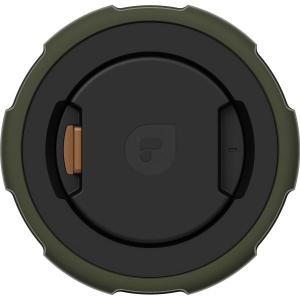 Defender_Pro_Lens_Cap_Forest_83MM_90mm