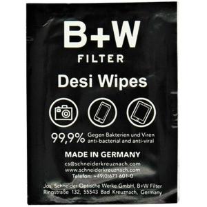 Desi_Wipes_Disinfection_Wipes_For_Smartphone_And_Tablet