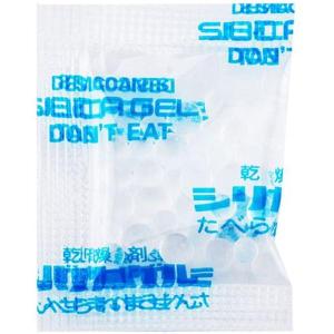 Desiccants_Silica_Gel