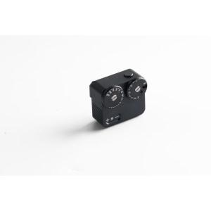 Dials_Light_Meter_Black