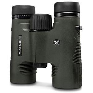 Diamondback_HD_10x28_Binocular