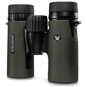 Diamondback_HD_10x32_Binocular