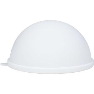 Diffusion_Dome_For_FM_Mount_Reflector