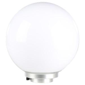 Diffusor_Ball_SK_DB95_30cm_For_9_5cm_Mini_Lights