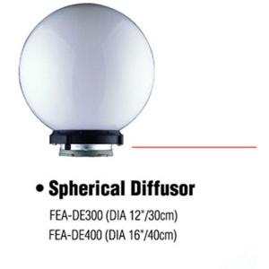 Diffuusbol_FEA_DB300___30cm