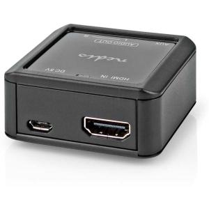 Digital_Audiocon__1_Way_Inp__HDMI_Outp___2X__2X_RCA_F__3_5_m