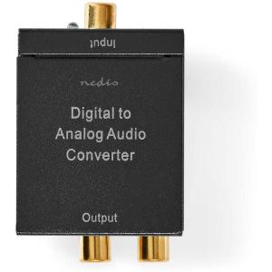 Digital_Audioconverter_1_WEG