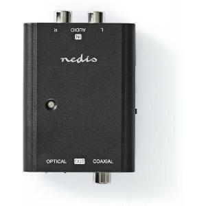 Digital_Audioconverter___2_WEGS___Input__2X_RCA