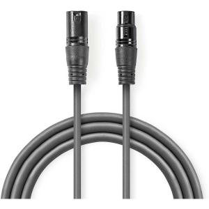 Digital_DMX_Cable_110_Ohm___XLR_3_PINS_Male___XLR_1