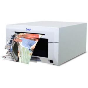 Digital_Dye_Sublimation_Photo_Printer_DS620