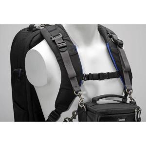 Digital_Holster_Harness_V1