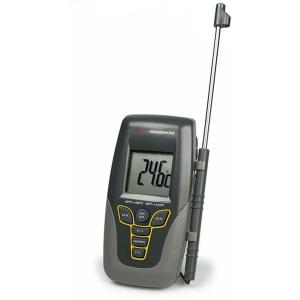 Digital_Thermometer