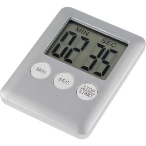 Digital_Timer_w__LCD_Display