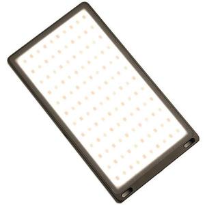 Dimmable_Bi_Colour_LED_Panel