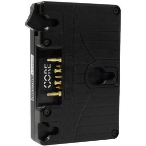Direct_Connect_Helix_Gold_Mount_Plate_For_ARRI_Alexa_Classic_And_LF
