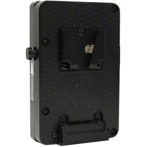 Direct_Connect_Helix_V_Mount_Plate_For_ARRI_Alexa_Classic_And_LF