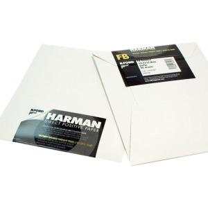 Direct_Positive_Paper_FB_1K_10_2x12_7cm_25_Vel