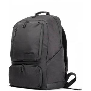 Director_s_Cut_Camera_Half_Back_Pack__Dull_Black_