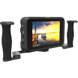 Directors_Monitor_Cage_V2