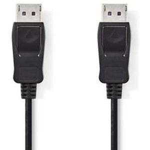 DisplayPort_1_2_CBL_DisplayPort_M_DisplayPort_M_3m_BK