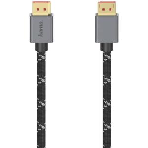 DisplayPort_Cable_DP_1_4_UltraHD_8K_Alu_2_00m