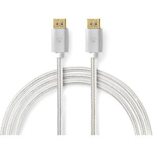 DisplayPort_Cable_DisplayPort_M_M_8K_60Hz_Gold_Plated_2_00_M