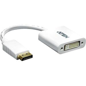 DisplayPort_Cable_DisplayPort_Male___DVI_D_24___1_PINS