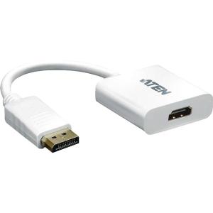 DisplayPort_Cable_DisplayPort_Male___HDMI_Female_0_15m_1