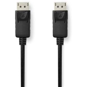 DisplayPort_Cable___DisplayPort_Male___DisplayPort_1