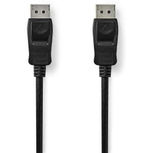 DisplayPort_Cable___DisplayPort_Male___DisplayPort_2