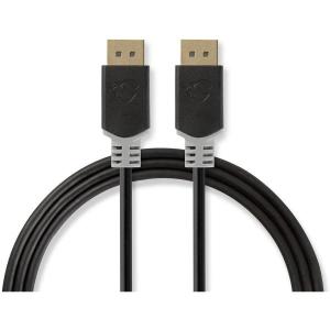 DisplayPort_Cable___DisplayPort_Male___DisplayPort_3