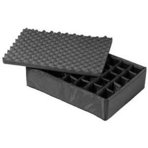 Divider_System_Outdoor_cases_6800