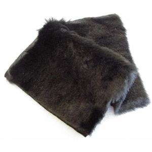 Diy_Kit__MWJ_Fur_Lining___Velcro_