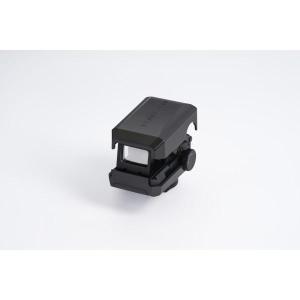 Dot_Sight_For_Using_w__The_250___500mm_Lenses_Black