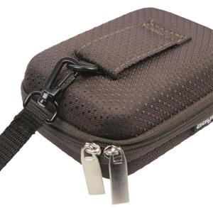 Dotty_Harc_Case_Brown