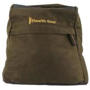 Double_Bean_Bag_Forest_Green_Limited_Edition