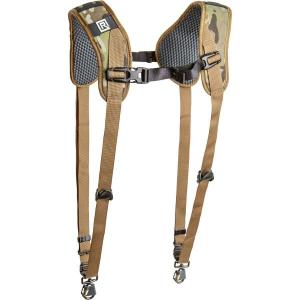 Double_Camera_Harness___Multi_Terrain